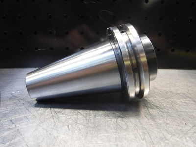 Sandvik CAT40 Capto C4 Modular Tool Holder C4 A390B.45-40 030 (LOC1881B)