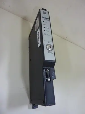 USED SQUARE D 8020 SCP-313