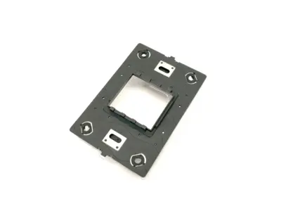New | in-Stock Legrand 79120X45-N, 5 760 30 Electrical Boxes Michigan US | Maverick Industrial Sales #1496110