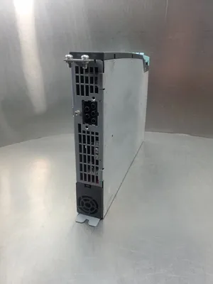 USED Siemens 6SL3120-1TE21-0AA4