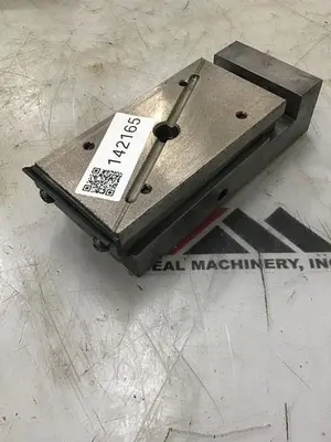 USED VAN DORN OA 304927