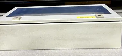 B&R POWERLINK X20 Programmable Logic Controller Accessories | Great American Equipment Company (5)