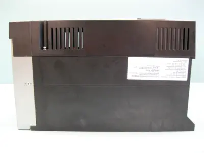 USED ABB ACS880-01-021A-5