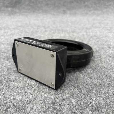 Used ACU AMP ["750-42L-F", "ACTR750-42L-F"] Transducers California US | Davliegogo LLC #1706482