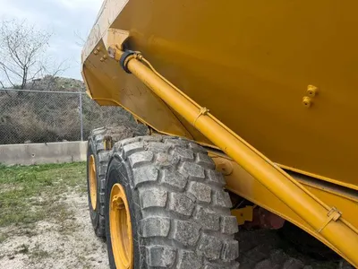 2021 BELL B30E