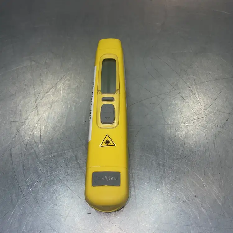 Used SDT North America , Compact Instruments _UNKNOWN_ Stroboscopes South Carolina US | Palmetto Automation #1155380