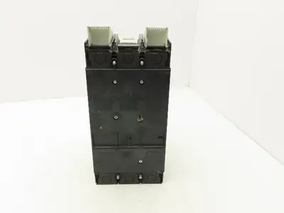 Used MOELLER _UNKNOWN_ Circuit Breakers Indiana US | Arrow Industrial #1316836