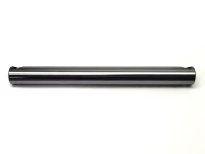 New | in-Stock Maxcess 29L01389002 Parts Michigan US | Maverick Industrial Sales #1460869