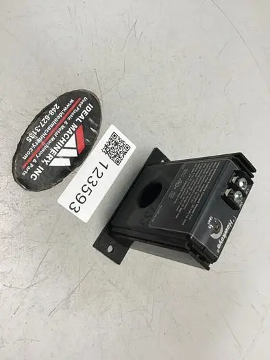 USED HAWKEYE INST INC Z100136-OB