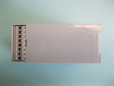 USED Mayser SG-EFS 104 ZK2/1