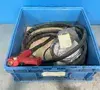 Used FRONIUS 4,047,992,000 Welding Machinery (Other) Ohio US | HGR 24 #1300810