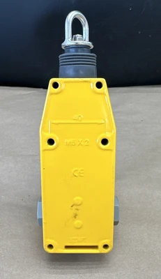 NEW IDEM 143067BS