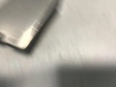 USED CRYDOM H12WD4890