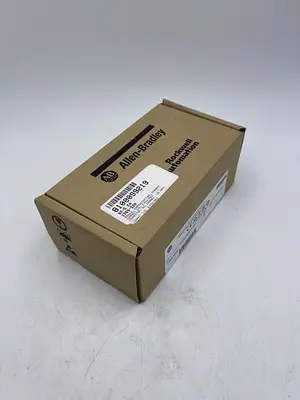 New | in-Stock ALLEN-BRADLEY ALLEN-BRADLEY 1769-SDN SER B FW 4.4 PLC Input & Output | ND Industrial Surplus #1214708