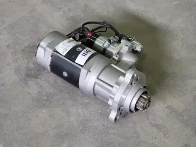 USED WILSON 91-01-4760