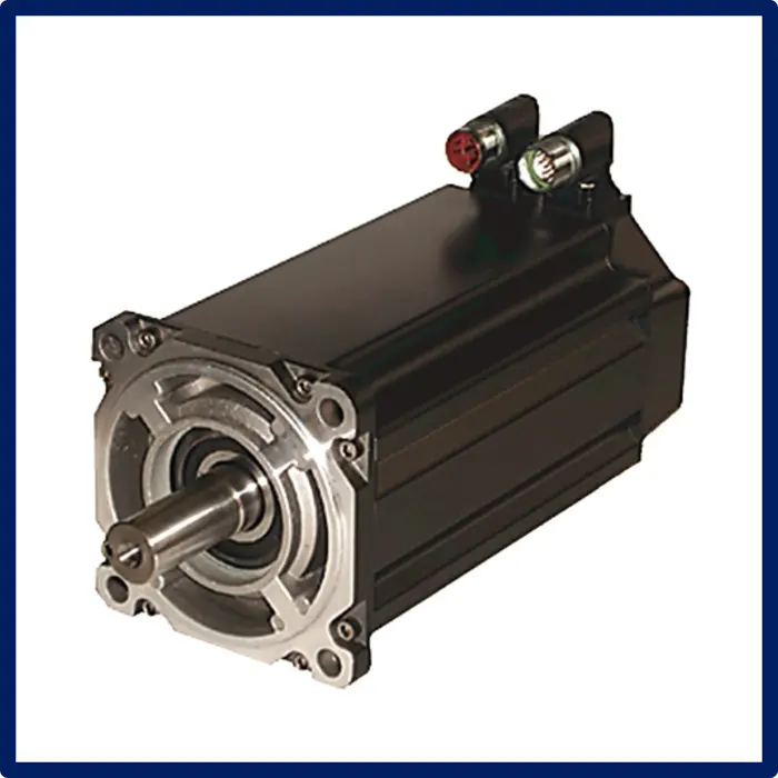 NEW MITSUBISHI MPL-B640F-SJ74AA