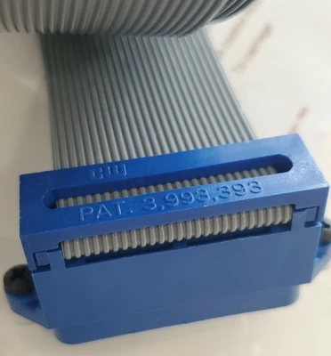 NEW Perkin Elmer N0777892