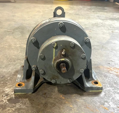 USED SUMITOMO 1800 RPM