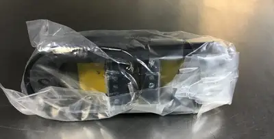 USED TURCK U0877-44