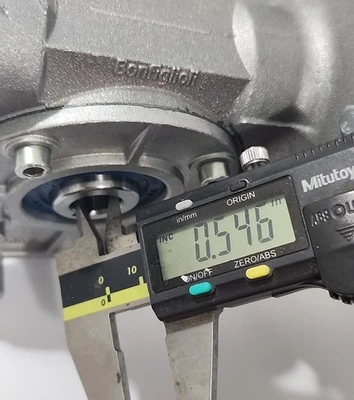 New | in-Stock BONFIGLIOLI 12500059 Motors (misc) Indiana US | J&J Industrial Supply #1073611