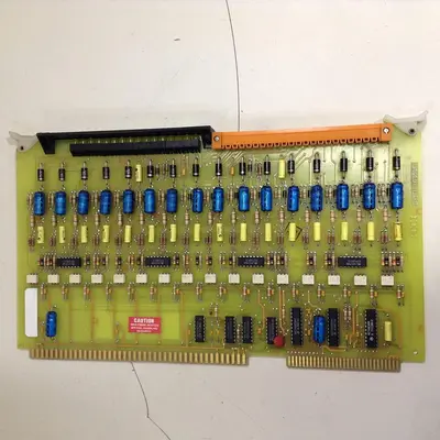 USED CINCINNATI MILACRON 3-531-4350A