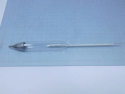 Used VWR SCIENTIFIC _UNKNOWN_ Clinical Laboratory - Other Texas US | OCO Industrial #1714826