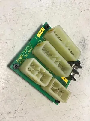 USED TOSHIBA L6909981