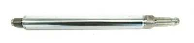 NEW GRACO 184041 ROD 402756
