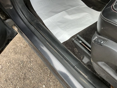 USED 2016 CHEVROLET EQUINOX