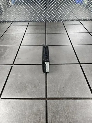 FINE SUNTRONIX ESF150-24 Tooling | GMT (8)