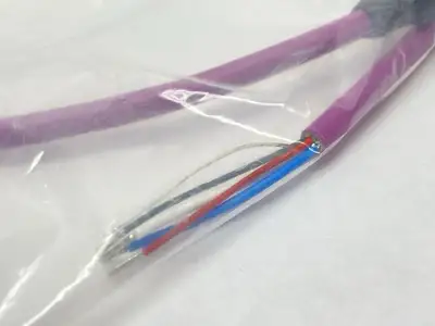 X67CA0X21.0010 | B&R Automation  X2X Link Attachment Cable 1m - New