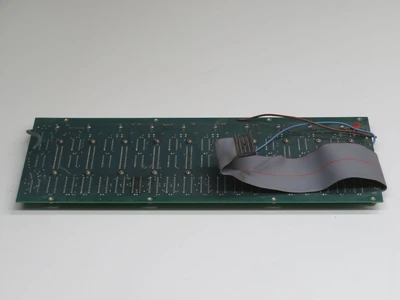 Used KEITHLEY _UNKNOWN_ Circuit Boards Texas US | OCO Industrial #1663885