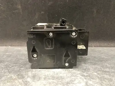 USED SIEMENS BQ2B030