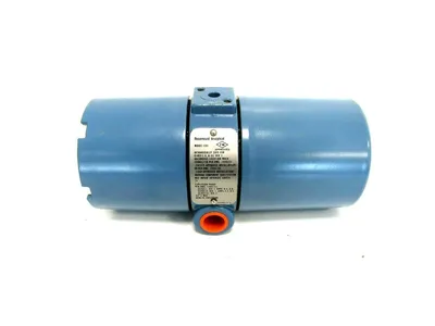 NEW ROSEMOUNT 1181T-06 TRANSMITTER 12671-00 1181T 1181T06
