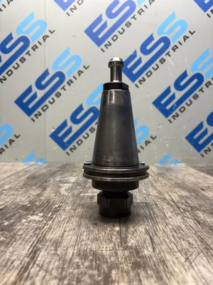 KENNAMETAL CV50TG075300 CNC & Metalworking Equipment | ESS Industrial Equipment Sales (5)