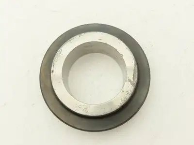 Used MASTER _UNKNOWN_ Tooling & Accessories (Other) Indiana US | Arrow Industrial #1185517