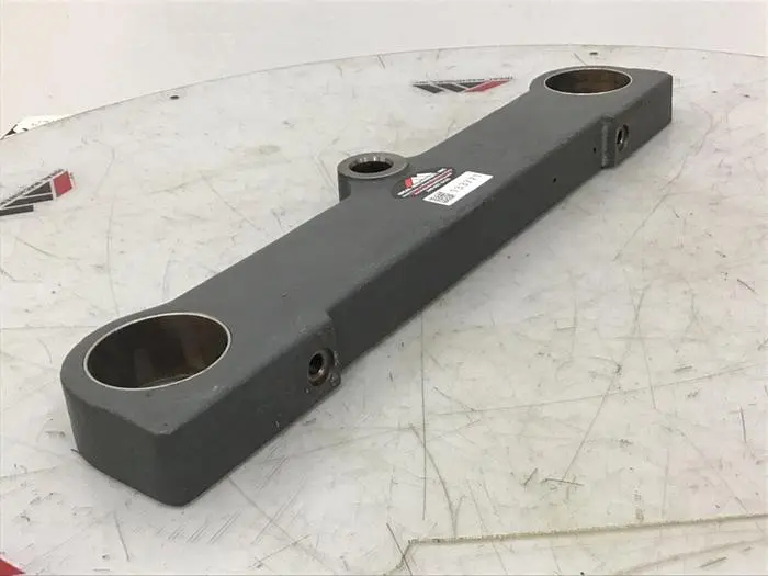 Used JSW J165EII-A / TLK Clamps Michigan US | Ideal Machinery #994985