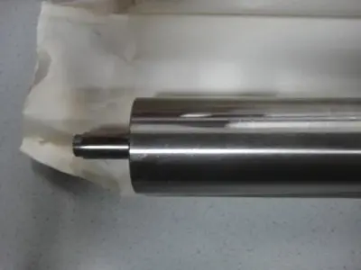 NEW HAMADA R13-05-1A-6