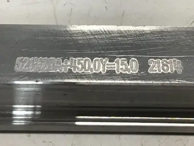 USED THOMSON 21614