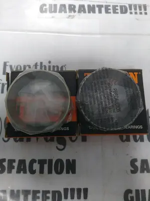 New | in-Stock TIMKEN JL69310 Bearings | Surplus Asset Holdings #1190771