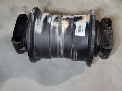 USED HITACHI AT309603