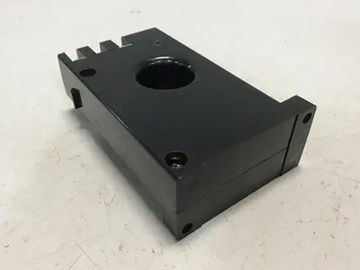 USED FUJI ELECTRIC BRR19N-02S