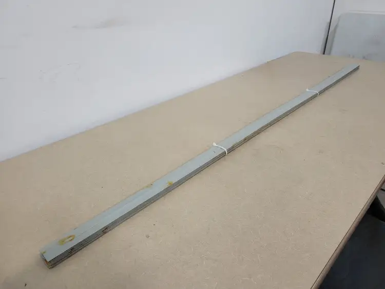 Used WIREMOLD G4000D Cable & Wire British Columbia CA | Lenmark #836528