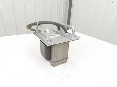 Trafo Modern EI174/90 DC-choke 1 DC Choke