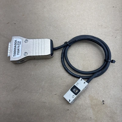 NEW Renishaw T1001-05a Does Not Apply