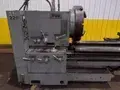 New | in-Stock POREBA TPK-90-3M Engine Lathes Ohio US | Blackout Equipment, LLC #1292354