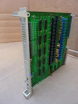 USED ABB DOC-01