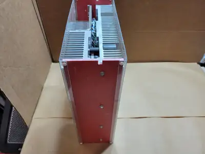 Used LEM HAT 1000-S Misc Electrical & Power Parts British Columbia CA | Lenmark #1439671