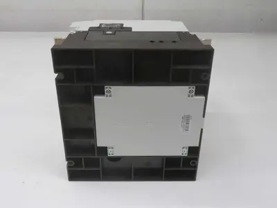 Used _UNKNOWN_ _UNKNOWN_ PLC Contactors Texas US | Aucto #1561505