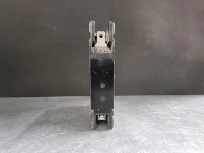 USED WESTINGHOUSE FDB1030